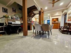 Lorong M Telok Kurau (D15), Semi-Detached #540212311